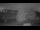Webcam in Andover, Massachusetts, 189.9 km
