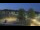 Webcam in Andover, Massachusetts, 43.7 km