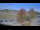 Webcam in Andover, Massachusetts, 51.1 mi away