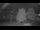 Webcam in Andover, Massachusetts, 19.3 mi away