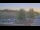 Webcam in Andover, Massachusetts, 49.9 km