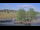 Webcam in Andover, Massachusetts, 51.1 mi away