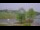 Webcam in Andover, Massachusetts, 35.3 km entfernt