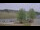 Webcam in Andover, Massachusetts, 50.6 mi away