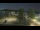 Webcam in Andover, Massachusetts, 51.1 mi away