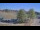 Webcam in Andover, Massachusetts, 8.8 km entfernt