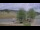 Webcam in Andover, Massachusetts, 34.4 km entfernt