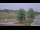 Webcam in Andover, Massachusetts, 49.5 mi away