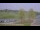 Webcam in Andover, Massachusetts, 35.4 km