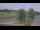 Webcam in Andover, Massachusetts, 41.3 mi away