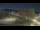 Webcam in Andover, Massachusetts, 40.9 km