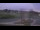 Webcam in Andover, Massachusetts, 177.6 km