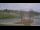 Webcam in Andover, Massachusetts, 142 km