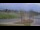 Webcam in Andover, Massachusetts, 94 km