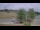 Webcam in Andover, Massachusetts, 51.2 mi away