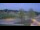 Webcam in Andover, Massachusetts, 55.3 km