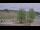 Webcam in Andover, Massachusetts, 35.1 km entfernt