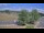 Webcam in Andover, Massachusetts, 13.5 mi away