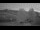 Webcam in Andover, Massachusetts, 15.8 mi away