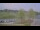 Webcam in Andover, Massachusetts, 43.7 km
