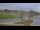 Webcam in Andover, Massachusetts, 183.2 km