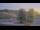 Webcam in Andover, Massachusetts, 37.6 km
