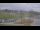 Webcam in Andover, Massachusetts, 35.1 km