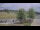 Webcam in Andover, Massachusetts, 78 mi away