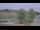 Webcam in Andover, Massachusetts, 164.7 km