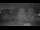 Webcam in Andover, Massachusetts, 10.9 mi away