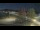 Webcam in Andover, Massachusetts, 132.8 km