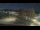 Webcam in Andover, Massachusetts, 51.2 mi away