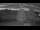 Webcam in Andover, Massachusetts, 143.6 km