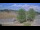 Webcam in Andover, Massachusetts, 12.8 mi away