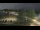 Webcam in Andover, Massachusetts, 12.7 mi away