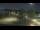 Webcam in Andover, Massachusetts, 20 mi away