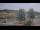 Webcam in Andover, Massachusetts, 29.8 km entfernt
