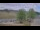 Webcam in Andover, Massachusetts, 63.9 km entfernt