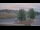 Webcam in Andover, Massachusetts, 10.9 mi away