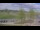 Webcam in Andover, Massachusetts, 63.6 mi away