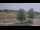 Webcam in Andover, Massachusetts, 29.8 km entfernt