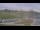 Webcam in Andover, Massachusetts, 43.7 km entfernt