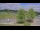 Webcam in Andover, Massachusetts, 51.2 mi away