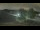 Webcam in Andover, Massachusetts, 33.2 km entfernt