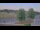 Webcam in Andover, Massachusetts, 164.7 km entfernt