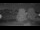 Webcam in Andover, Massachusetts, 177.6 km entfernt