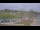 Webcam in Andover, Massachusetts, 43.7 km