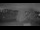Webcam in Andover, Massachusetts, 12.8 mi away