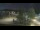Webcam in Andover, Massachusetts, 21.4 mi away
