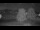 Webcam in Andover, Massachusetts, 72.3 km